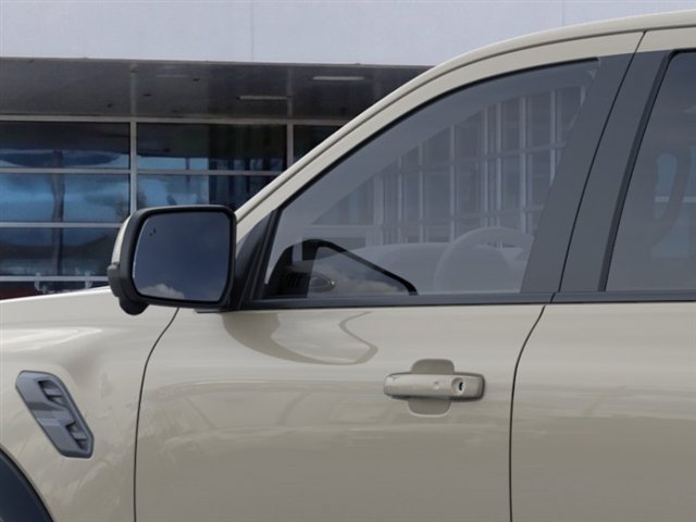 New 2026 Ford Ranger Raptor AWD/4WD image 20