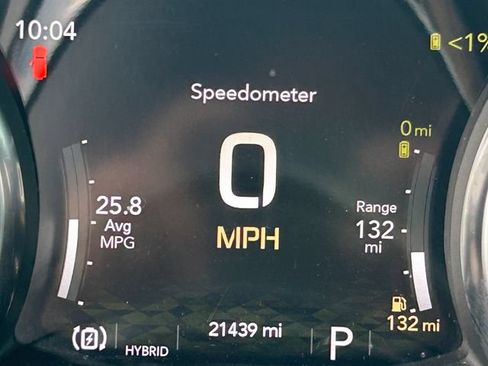 Used 2021 Jeep Wrangler Unlimited Sahara w/ Cold Weather Group AWD/4WD image 24