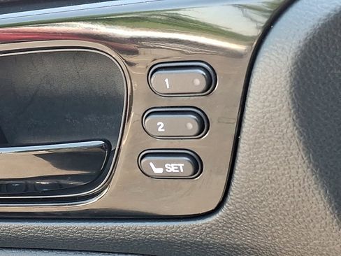 Certified 2023 Honda Odyssey Elite image 28