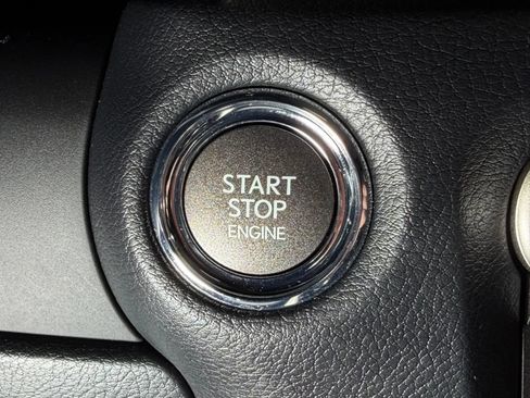 Used 2013 Lexus GS 350 w/ Premium Pkg RWD image 31
