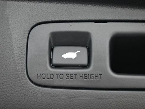 New 2026 Honda CR-V EX-L image 29