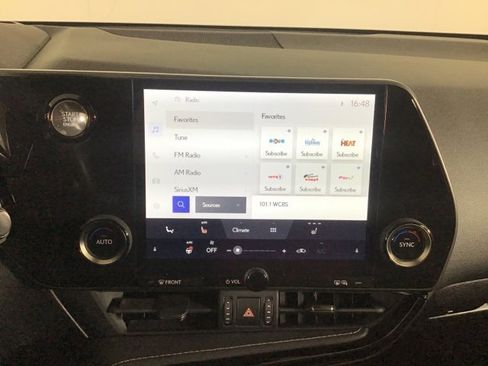 Used 2022 Lexus NX 350 F Sport image 16