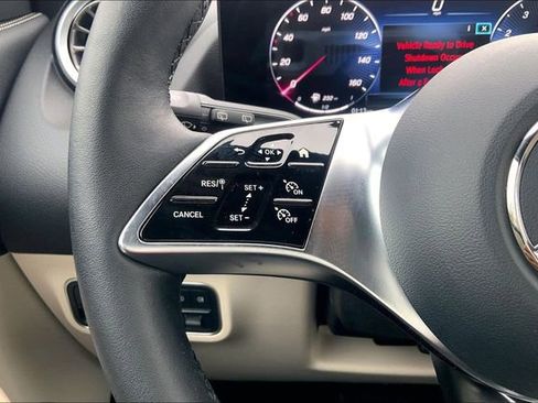 Used 2026 Mercedes-Benz GLA 250 4MATIC image 20