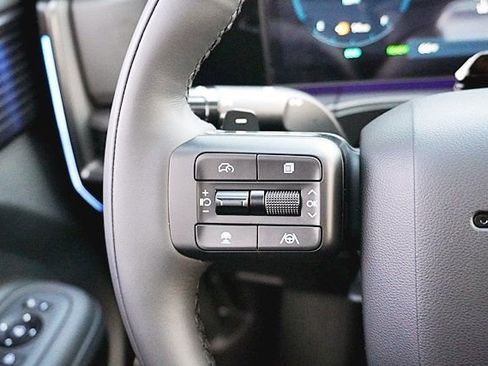 New 2026 Hyundai Santa Fe Calligraphy image 42