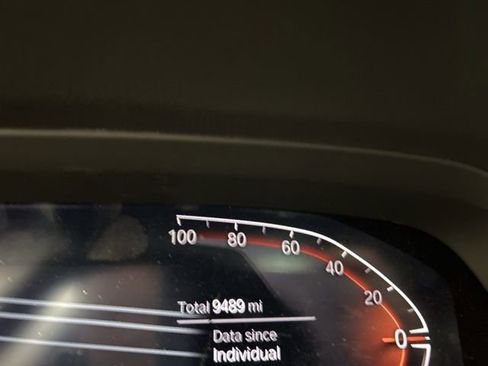 Used 2023 BMW X5 xDrive40i w/ Premium Package image 36