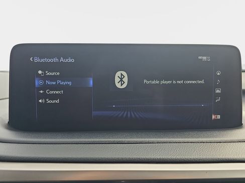 Certified 2022 Lexus RX 350 AWD w/ Premium Package image 25