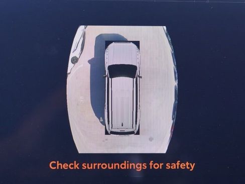 Certified 2024 Toyota Land Cruiser image 36