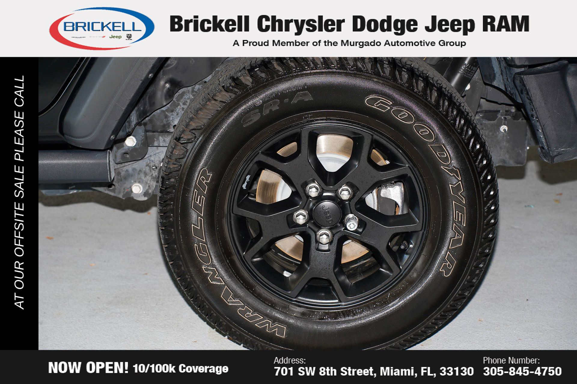 Used 2022 Jeep Wrangler Unlimited Sport AWD/4WD image 39