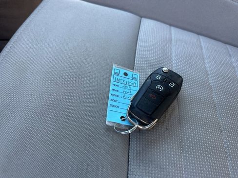 Used 2019 Ford Ranger XLT w/ Equipment Group 302A Luxury image 33