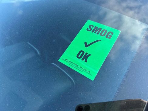 Used 2012 Chevrolet Camaro LT w/ RS Package image 16