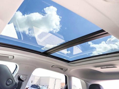 New 2026 Audi Q3 quattro 2.0T image 32