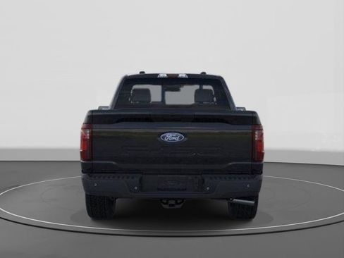 New 2026 Ford F150 XL image 5
