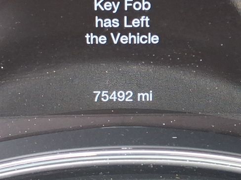 Used 2022 Jeep Grand Cherokee Laredo X AWD/4WD image 21
