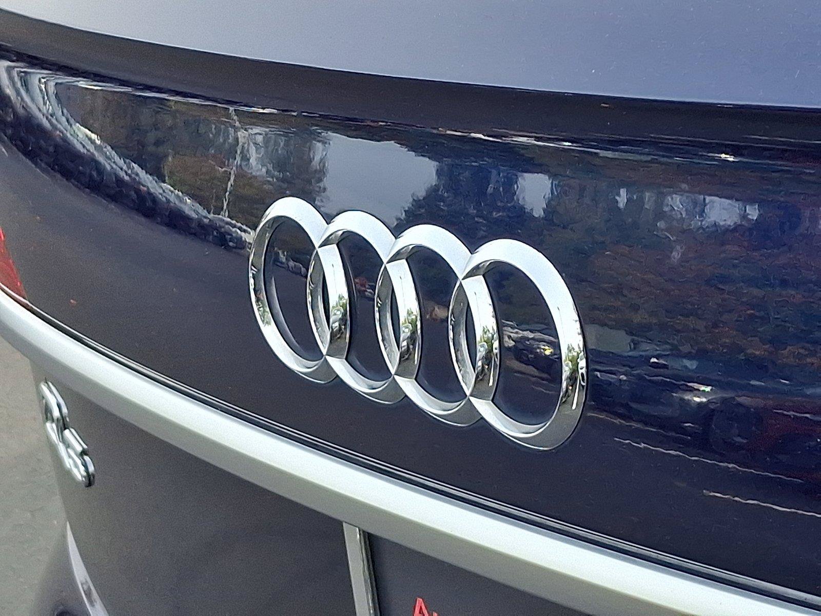 Used 2024 Audi Q5 2.0T Premium Plus w/ Premium Plus Package AWD/4WD image 30