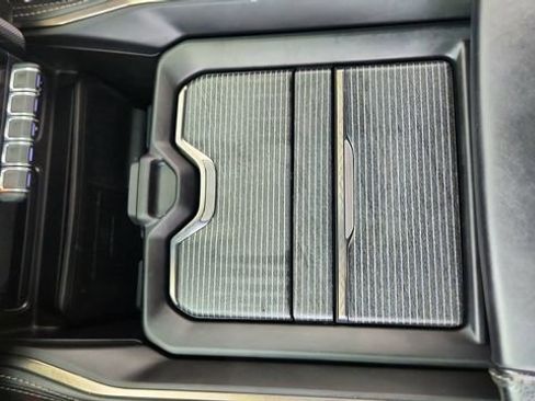 Used 2020 RAM 1500 Limited w/ Off Road Group image 47