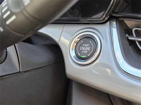 New 2026 Chevrolet Trax LT image 28