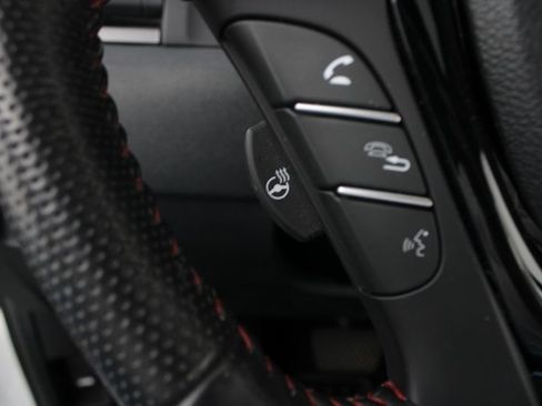 Used 2023 Honda Ridgeline Black Edition image 15