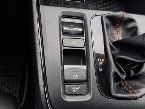 Used 2024 Honda CR-V Sport-L image 20