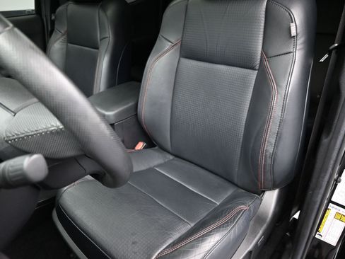 Used 2021 Toyota Tacoma TRD Pro image 20