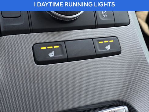 Used 2022 Hyundai Palisade SEL image 24