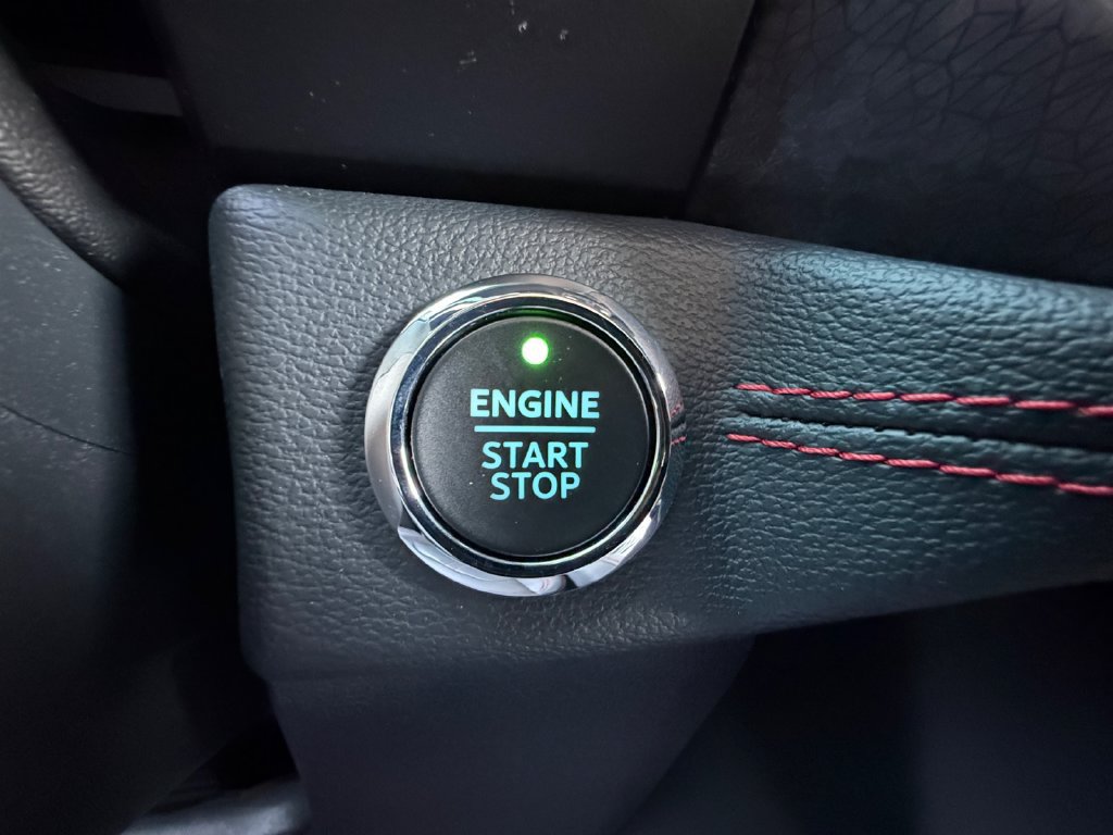 Used 2022 Ford Expedition Limited AWD/4WD image 27