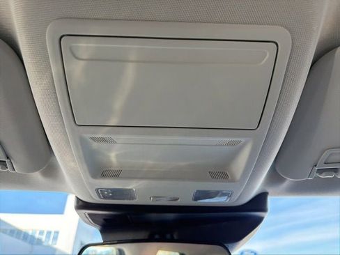 New 2025 Ford Bronco Sport Big Bend w/ Convenience Package image 20