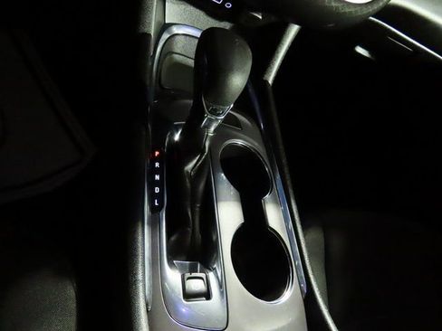 Used 2023 Chevrolet Malibu LT image 33