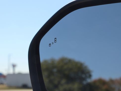 Used 2022 Ford Explorer Limited w/ Hybrid Equipment Group 310A image 27