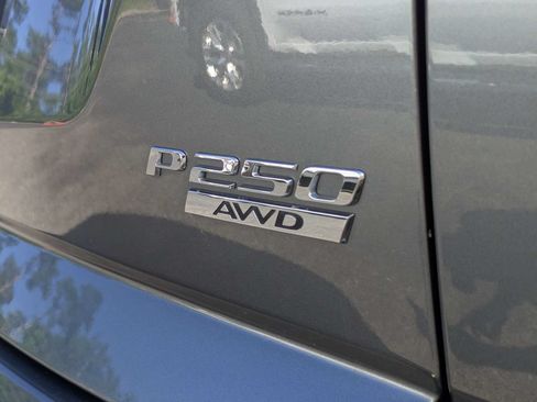 Used 2020 Jaguar E-PACE SE AWD/4WD image 13
