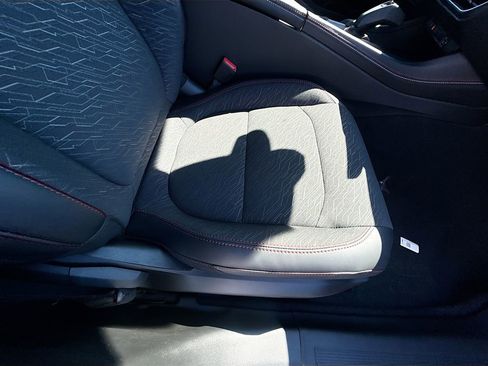 New 2026 Dodge Charger R/T AWD/4WD image 31