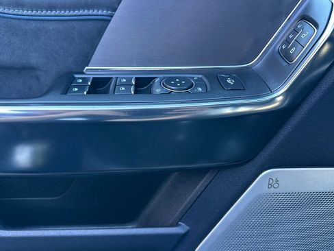 New 2026 Ford F250 Platinum image 9