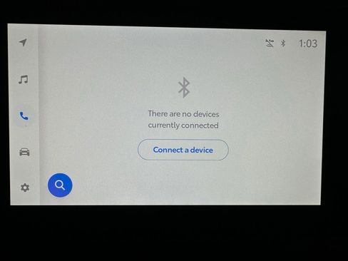 Used 2025 Toyota Corolla Cross L image 28