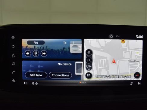 Certified 2023 Nissan Ariya image 20