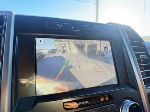 Used 2019 Ford F250 Platinum image 24