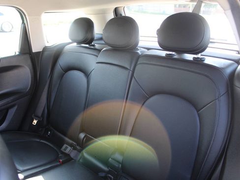 Used 2020 MINI Cooper Countryman FWD image 17
