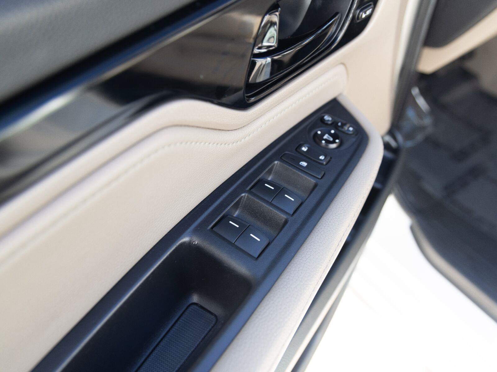 Used 2019 Honda Odyssey Elite image 18