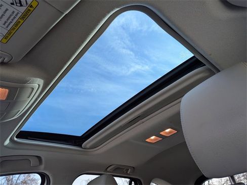 Used 2015 MAZDA CX-5 Grand Touring image 23