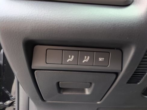 New 2026 MAZDA CX-30 AWD 2.5 S w/ Select Sport Pkg image 21