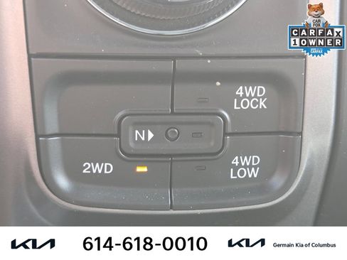 Used 2022 RAM 1500 Classic SLT w/ Electronics Group AWD/4WD image 28