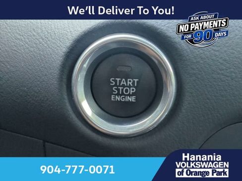 Used 2024 MAZDA CX-5 AWD 2.5 S w/ Select Package image 35