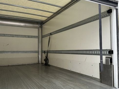 Used 2022 Ford Transit 350 image 23