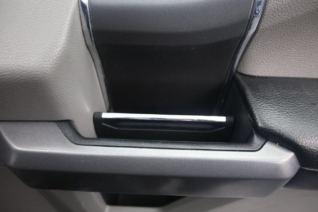 Used 2015 Ford F150 XLT w/ Equipment Group 301A Mid AWD/4WD image 45
