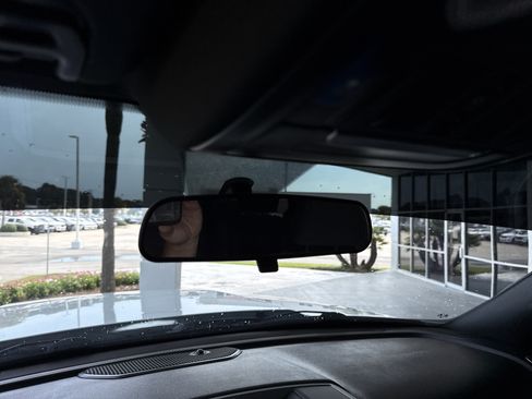 Used 2024 RAM 2500 Tradesman w/ Chrome Appearance Group AWD/4WD image 25