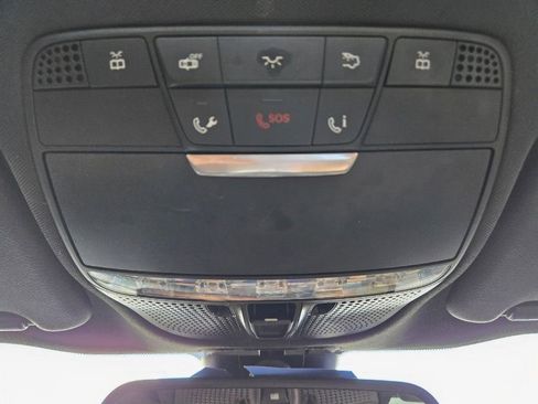 Used 2017 Mercedes-Benz C 300 Coupe w/ Premium 1 Package image 40