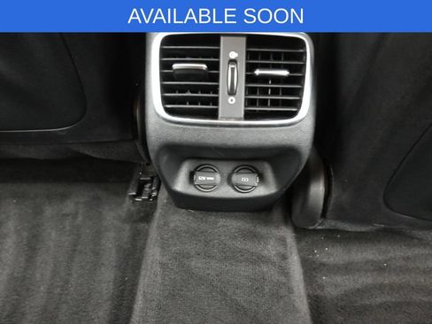 Used 2020 Kia Optima EX FWD image 27