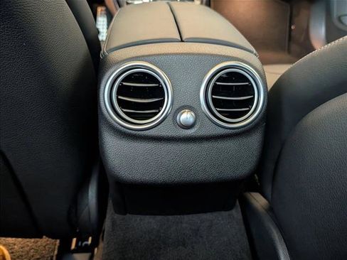 Used 2017 Mercedes-Benz C 63 AMG Sedan image 25