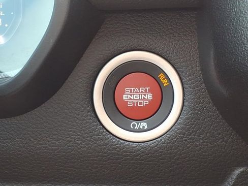 Used 2026 RAM 1500 RHO w/ Bed Utility Group image 29