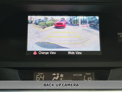 Used 2021 Acura ILX image 5