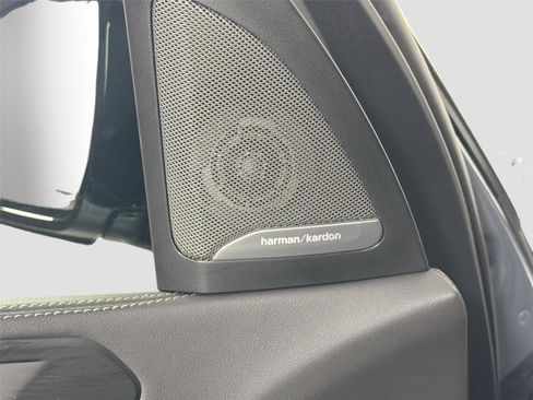 New 2026 BMW X5 M60i AWD/4WD image 19