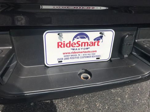 Used 2021 RAM 1500 Tradesman image 37